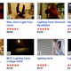 Illustration for article titled YouTube to Kill Itself by Adding 30-Second Bumper Ads Next Year